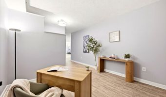 1211 S EADS St S 305, Arlington, VA 22202