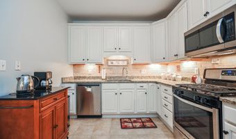 41953 BLUE FLAG Ter, Aldie, VA 20105