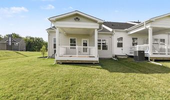 900 SWILKEN BRIDGE Rd, Aberdeen, MD 21001