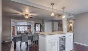 505 Araquia Way, El Paso, TX 79907