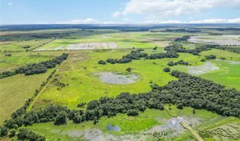 SW GORDON HAY ROAD, Arcadia, FL 34269