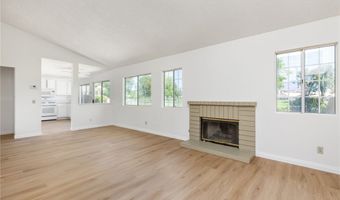 5401 W Palmer Dr, Banning, CA 92220