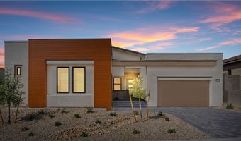 11173 Concord Valley Dr, Las Vegas, NV 89135
