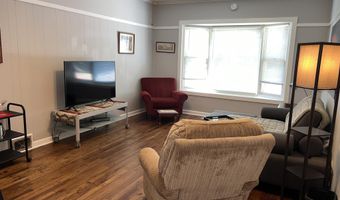 910 Wildwood Rd, Aiken, SC 29801