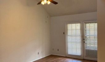 16301 Ledgemont Ln 257, Addison, TX 75001