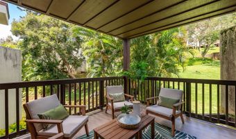 46-160 Kiowai St 2324, Kaneohe, HI 96744
