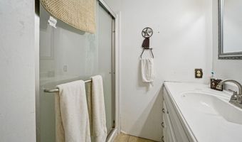 7424 Dulce Rd, Carlsbad, NM 88220