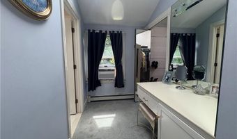 48 Pocasset Ave, Cumberland, RI 02864