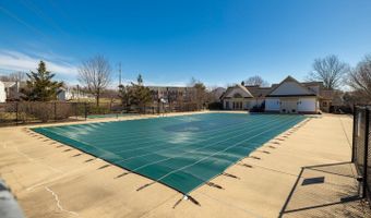 6537 PARISH GLEBE Ln, Alexandria, VA 22315