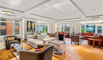 100 Lovejoy Wharf 3G, Boston, MA 02205