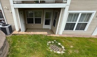 111 Fieldcrest 104, Ann Arbor, MI 48103