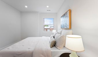 1317 RITTENHOUSE St NW, Washington, DC 20011