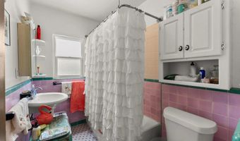 4738-40 Marlborough Dr, San Diego, CA 92116