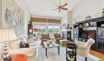 354 SUN Blvd, Bear, DE 19701