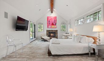 22 Pyramid Rd, Aspen, CO 81611