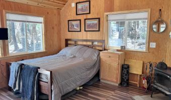 34 Silvertip Rd, South Lake Tahoe, CA 95223