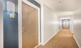 555 MASSACHUSETTS Ave NW #1215, Washington, DC 20001