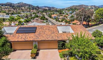 1110 San Jacinto Gln, Escondido, CA 92026