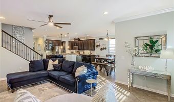 168 MAGNETA Loop, Auburndale, FL 33823