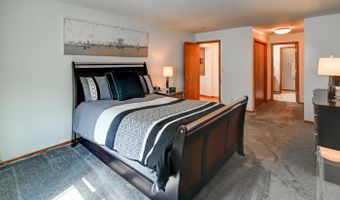 5205 Aspen Way, Madison, WI 53718