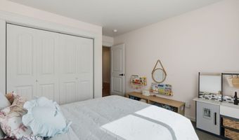 1704 Shelby Ave, Belgrade, MT 59714