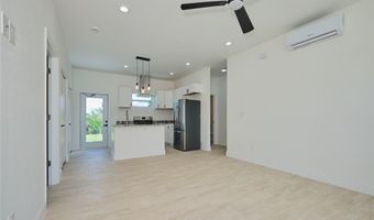 23031 Roundtree Ave, Alva, FL 33920