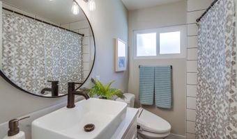 6020 Amaya Dr, La Mesa, CA 91942