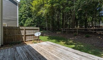 10175 Barston Ct, Alpharetta, GA 30022