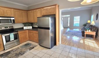 3213 Alton Ct, Augusta, GA 30909