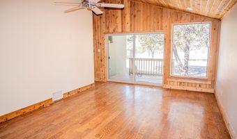 1097 State Hwy 48, Alto, NM 88312