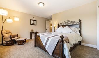 45632 NW MEAD Way, Banks, OR 97106