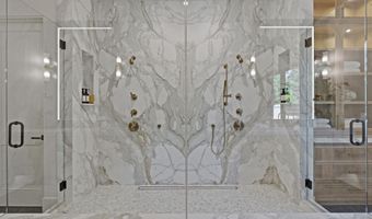 11 Xavier Ct, Alamo, CA 94507