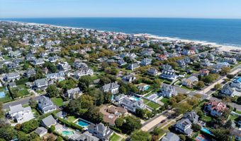 311 Euclid Ave, Allenhurst, NJ 07711