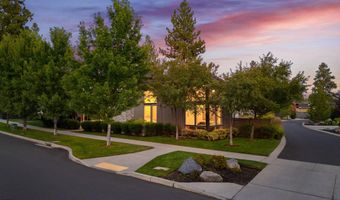 2749 NW Shields Dr, Bend, OR 97703