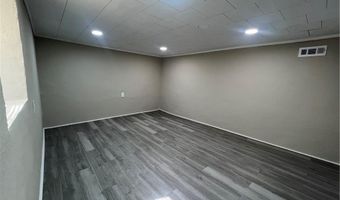1002 Colerain St, La Fayette, GA 30728