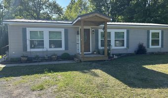 1632 Lakeview Dr, Alpena, MI 49707