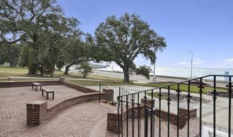 1012 Beach Blvd, Biloxi, MS 39530