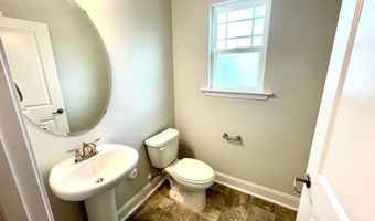 3982 Fletcher Rd Lot 180, Bailey, NC 27807