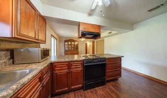 85 Holly Hills Rd, Batesville, AR 72501