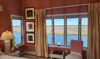 265 Cypress Dr, Bayville, NJ 08721