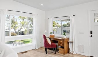 7219 San Benito St 344, Carlsbad, CA 92011