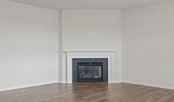 2199 Springview Ct, Boiling Springs, SC 29316