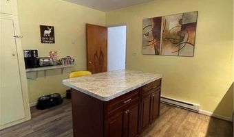 218 E Wyoming St, Allentown, PA 18103