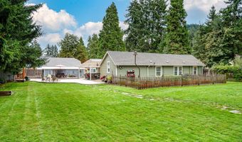6002 MAIN St, Springfield, OR 97478