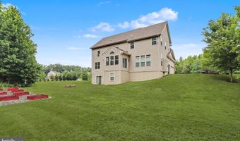 2700 WEARY CREEK Ct, Bowie, MD 20716