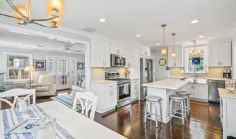 321 Mckinley Pl, Avon By The Sea, NJ 07717