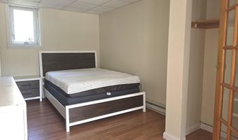 22 Gerrish St, Berlin, NH 03570