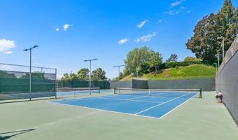5700 Baltimore Dr 153, La Mesa, CA 91942