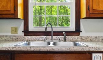 66 Adrian St, Bassett, VA 24055