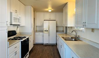 1967 Del Norte Dr, Bullhead City, AZ 86442